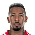 Jerome Boateng