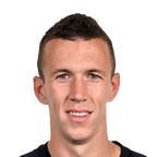 Perisic