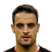 Bonaventura
