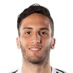 Bentancur
