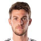 Rugani