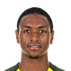Abdou Diallo