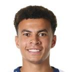 Dele Alli