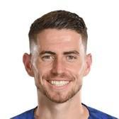 Jorginho