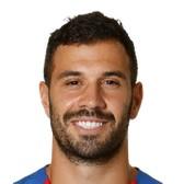 Milivojevic