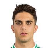 Bartra