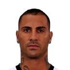 Quaresma
