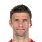 Thomas Müller