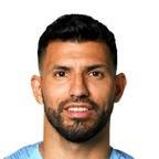 Agüero