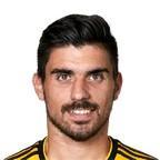Rúben Neves