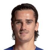 Griezmann
