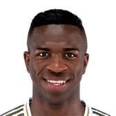 Vinícius Jr.