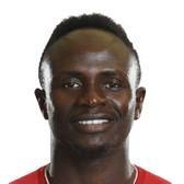 Mané