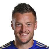 Vardy