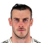 Gareth Bale