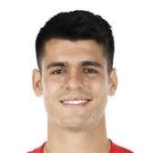 Morata