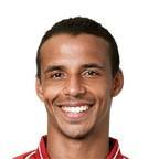 Matip