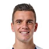 Lo Celso