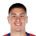 Giménez