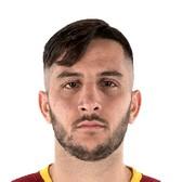 Manolas