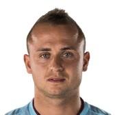 Lobotka