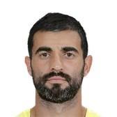 Raúl Albiol