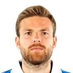 Illarramendi