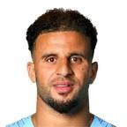 Kyle Walker