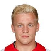 van de Beek