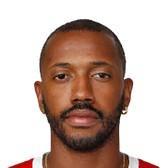 Manuel Fernandes