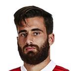 Rafa
