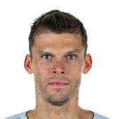 Jarstein