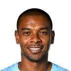 Fernandinho