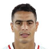 Ben Yedder
