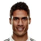 Varane