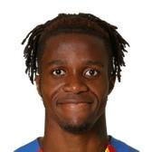 Zaha