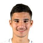 Aouar