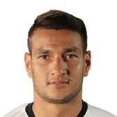 Rony Lopes