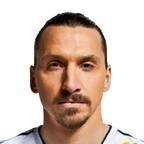 Ibrahimovic