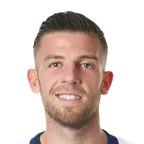 Alderweireld