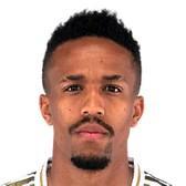 Éder Militão