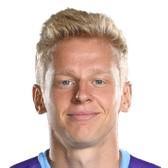 Zinchenko