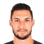 Politano