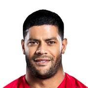 Hulk
