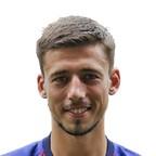 Lenglet