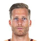 Baumann