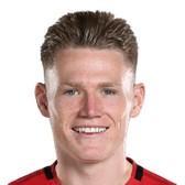McTominay