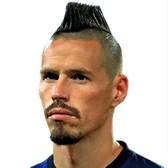 Hamsik