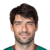 Corluka