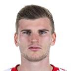 Timo Werner